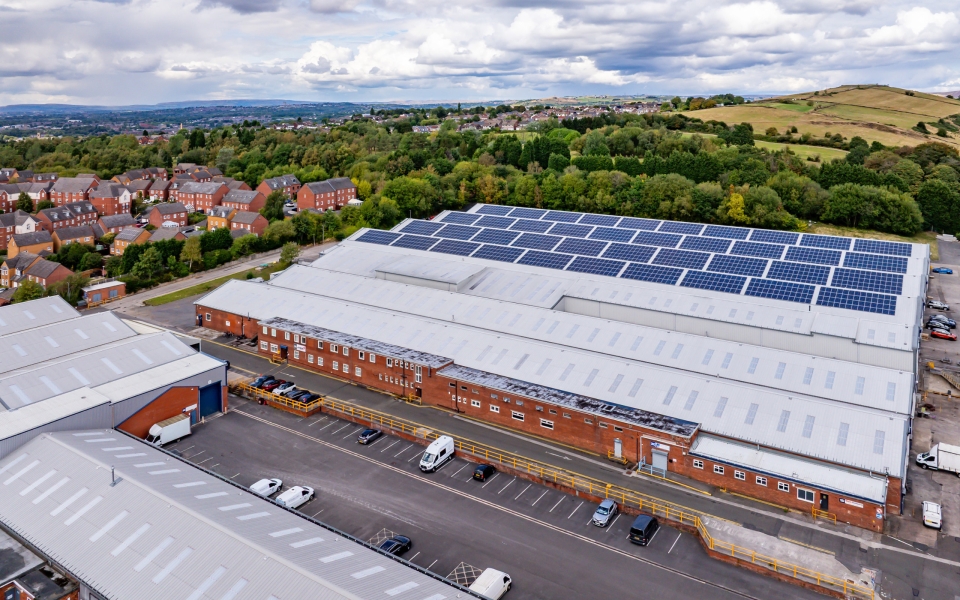 East Tame Business Park Hyde (4)